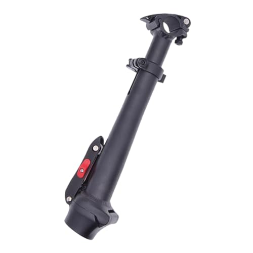 Kiyo 自転車 ステム 黒 Amazon | 【x-cars】 DIO ZX AF18 AF25 AF28 AF27 AF34 AF35